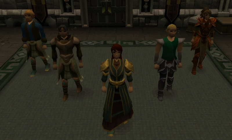 File:Signature Heros.png