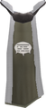 Thumbnail for version as of 23:18, 8 January 2024