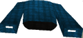 Thumbnail for version as of 23:22, 8 January 2024