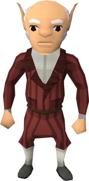 File:Gnome emissary.png