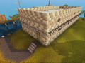 Thumbnail for version as of 23:23, 8 January 2024