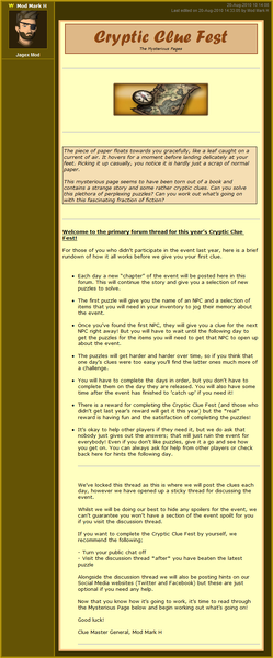 File:CCF2 Post 1.png