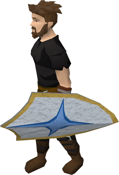 File:Falador shield 3 equipped.png