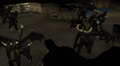 Thumbnail for version as of 23:17, 8 January 2024