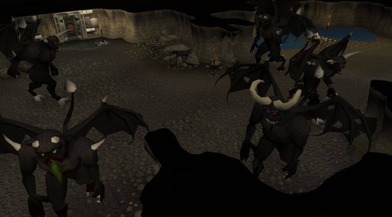 File:InsideBlackDemonResourceDungeon.png