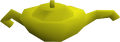 Thumbnail for version as of 23:24, 8 January 2024