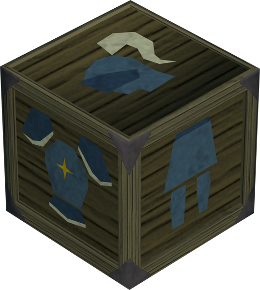 File:Saradomin armour set (sk) detail.png