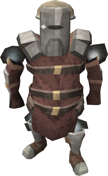 File:Smith ancestor.png