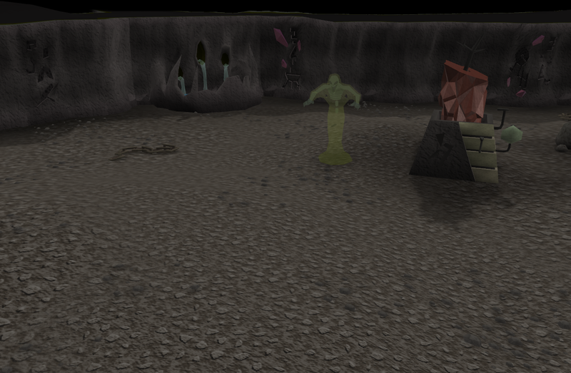 File:Subterrean Spring.png