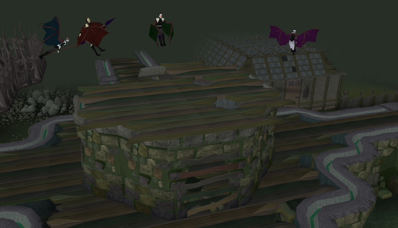 File:Vyrewatch patrol.png