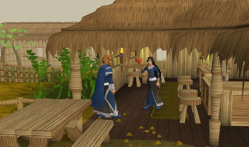 File:Zenevivia meet.png
