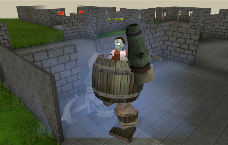 File:Barrelchest Mk II special.png