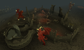 Thumbnail for version as of 23:19, 8 January 2024