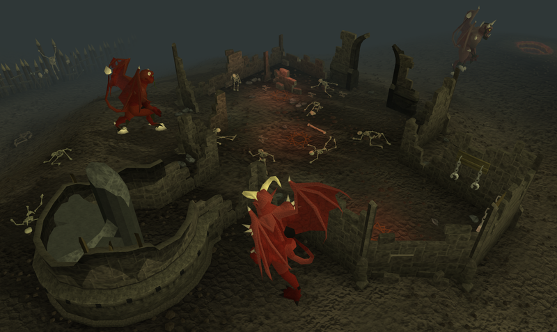 File:Demonic Ruins.png