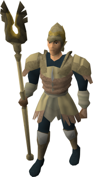 File:Guardian of Armadyl WGS male.png
