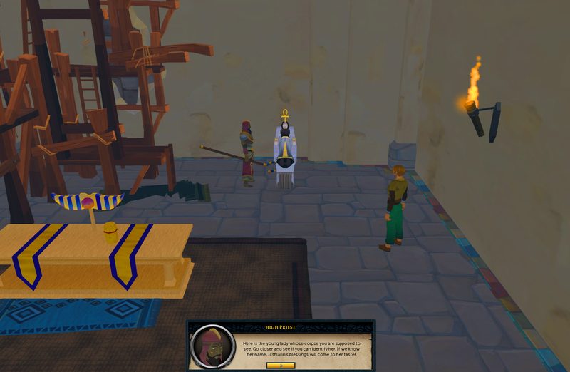 File:Maisa's corpse.png