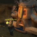 Thumbnail for version as of 23:21, 8 January 2024