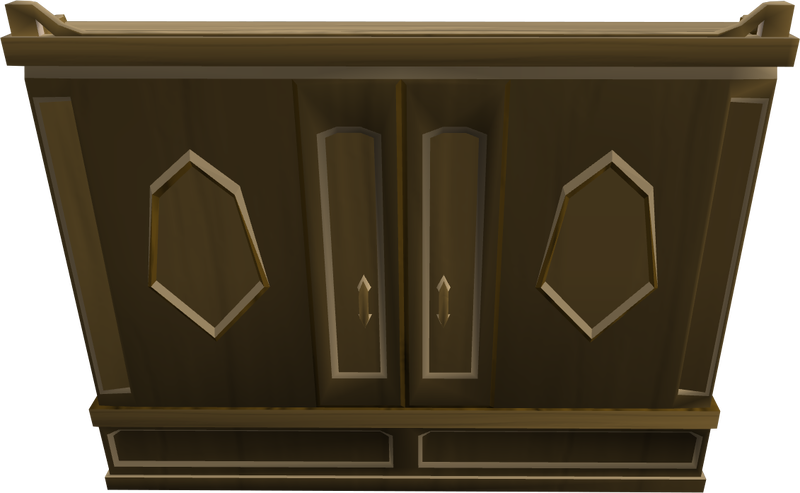 File:Teak magic wardrobe built.png