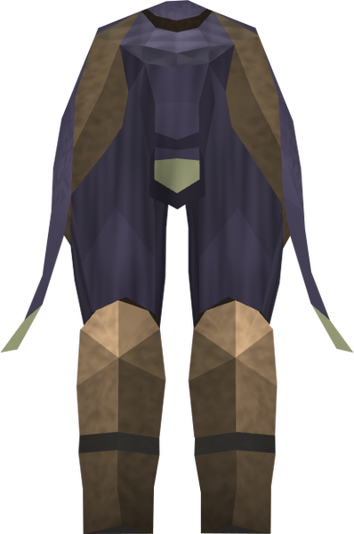 File:Tyrannoleather chaps detail.png