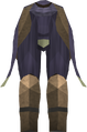 Thumbnail for version as of 23:22, 8 January 2024