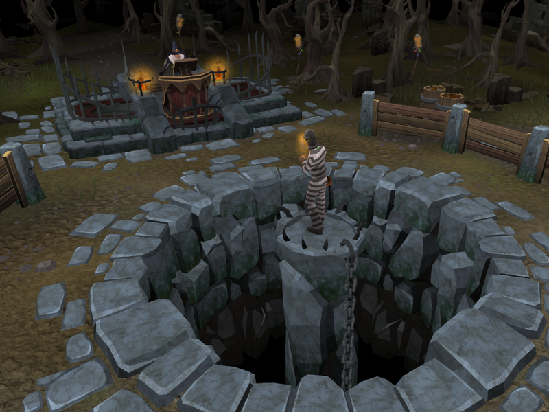 File:Bot judgement.png