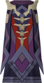 Thumbnail for version as of 23:27, 8 January 2024