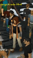 Thumbnail for version as of 23:26, 8 January 2024
