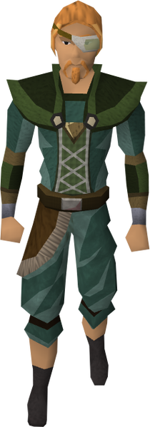 File:Focus sight worn old.png