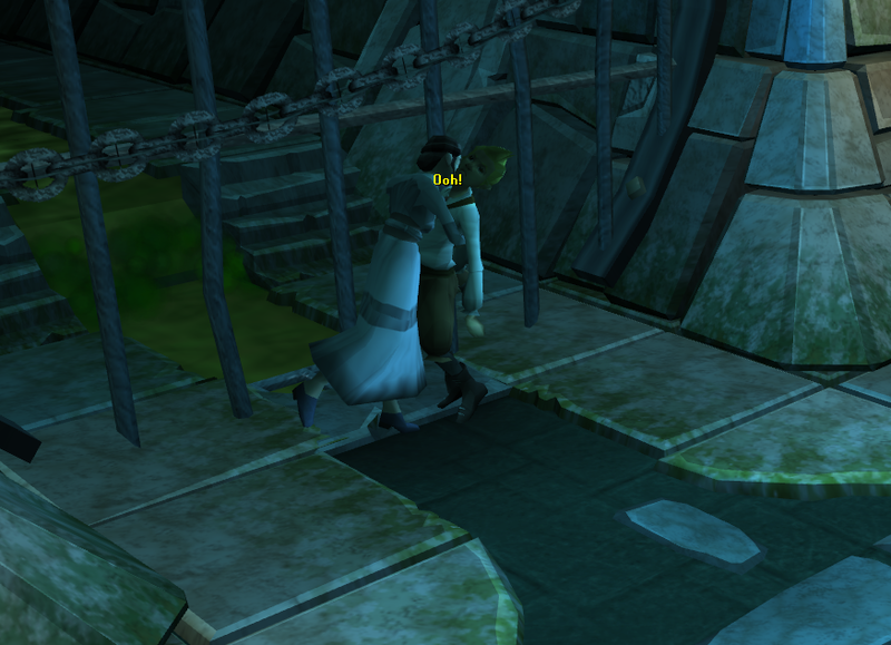 File:Getting the Girl.png