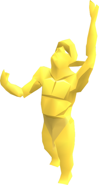 File:Golden goblin detail.png