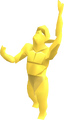 Thumbnail for version as of 23:28, 8 January 2024