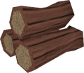 Thumbnail for version as of 23:22, 8 January 2024