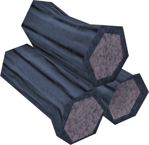 File:Blue logs detail.png