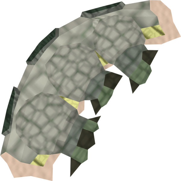 File:Cave crawler skin detail.png