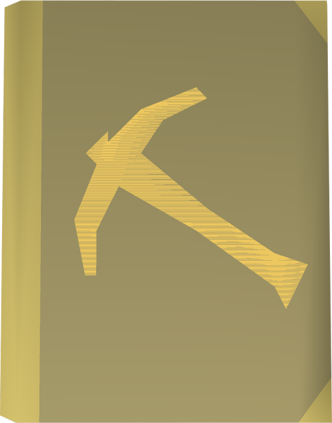 File:Mining tome yellow detail.png