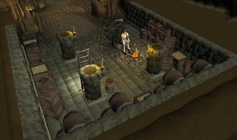 File:Sir Vant in cellar.png