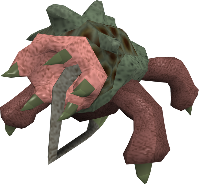 File:Bloodveld GWD.png