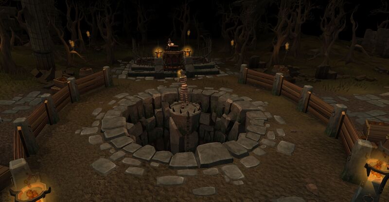 File:Botany Bay teaser 2.jpg