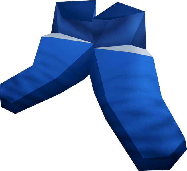 File:Mystic boots detail.png