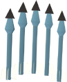 Thumbnail for version as of 23:23, 8 January 2024