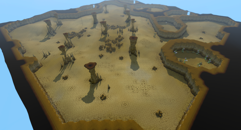 File:Skavid caves.png