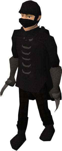 File:Soldier (Imperial Guard).png