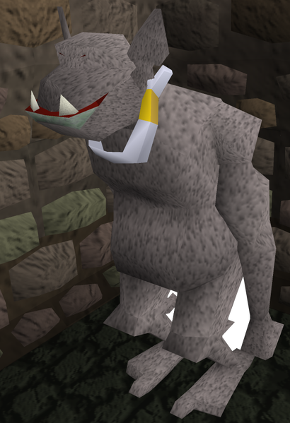 File:Troll (POH) old.png