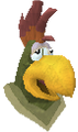 Thumbnail for version as of 23:23, 8 January 2024