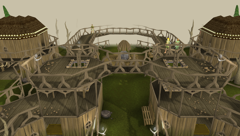 File:Lletya.png