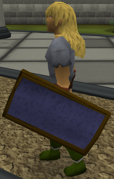 File:Mithril sq shield held old.png