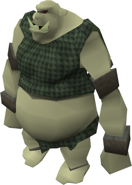File:Ogre GWD.png