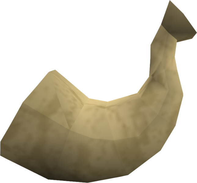 File:Penance horn detail.png