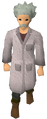 Thumbnail for version as of 23:17, 8 January 2024