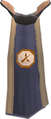 Thumbnail for version as of 23:17, 8 January 2024